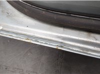  Стеклоподъемник механический Ford Fusion 2002-2012 11467374 #7