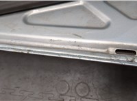  Стеклоподъемник механический Ford Fusion 2002-2012 11467374 #8