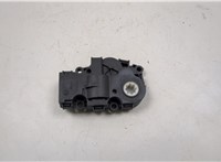 64119321034 Электропривод заслонки отопителя BMW 4 F32 2013-2021 20536452 #1
