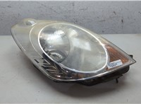  Фара (передняя) Nissan Note E11 2005-2013 20536455 #1