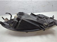  Фара (передняя) Nissan Note E11 2005-2013 20536455 #3