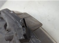  Фара (передняя) Nissan Note E11 2005-2013 20536455 #4