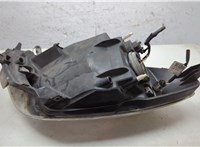  Фара (передняя) Nissan Note E11 2005-2013 20536455 #5