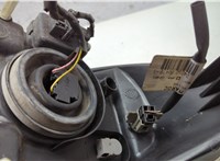 Фара (передняя) Nissan Note E11 2005-2013 20536455 #6