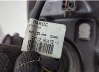  Фара (передняя) Nissan Note E11 2005-2013 20536455 #7