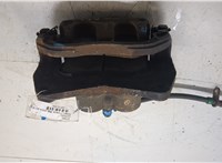 26292AG040, 26225AG040 Суппорт Subaru Tribeca (B9) 2004-2014 20536456 #3