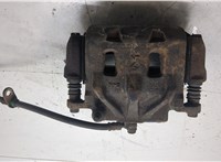 26292AG040, 26225AG040 Суппорт Subaru Tribeca (B9) 2004-2014 20536456 #4
