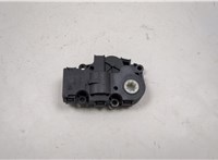 64119321034 Электропривод заслонки отопителя BMW 4 F32 2013-2021 20536457 #1