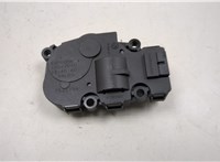 64119321034 Электропривод заслонки отопителя BMW 4 F32 2013-2021 20536457 #2