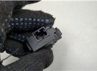 64119321034 Электропривод заслонки отопителя BMW 4 F32 2013-2021 20536457 #3