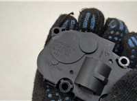 64119321034 Электропривод заслонки отопителя BMW 4 F32 2013-2021 20536457 #4