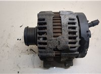 1458640, 7G9N10300EA Генератор Ford Mondeo 4 2007-2015 20536460 #1