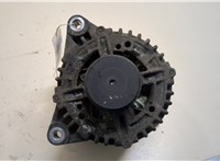 1458640, 7G9N10300EA Генератор Ford Mondeo 4 2007-2015 20536460 #2