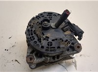 1458640, 7G9N10300EA Генератор Ford Mondeo 4 2007-2015 20536460 #3
