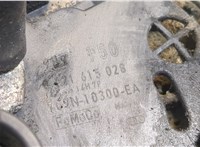 1458640, 7G9N10300EA Генератор Ford Mondeo 4 2007-2015 20536460 #4