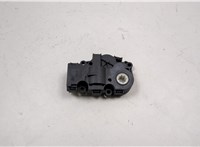 64119321034 Электропривод заслонки отопителя BMW 4 F32 2013-2021 20536462 #1