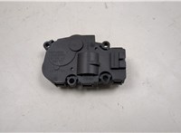 64119321034 Электропривод заслонки отопителя BMW 4 F32 2013-2021 20536462 #2