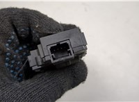 64119321034 Электропривод заслонки отопителя BMW 4 F32 2013-2021 20536462 #3