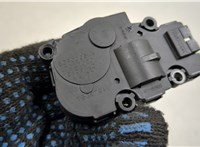 64119321034 Электропривод заслонки отопителя BMW 4 F32 2013-2021 20536462 #4