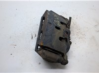  Суппорт Honda Pilot 2008-2015 20536463 #1