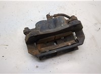  Суппорт Honda Pilot 2008-2015 20536463 #2