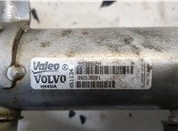 1436390, 6M5Q9D475AA Клапан рециркуляции газов (EGR) Ford Mondeo 4 2007-2015 20536464 #2