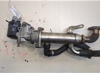 1436390, 6M5Q9D475AA Клапан рециркуляции газов (EGR) Ford Mondeo 4 2007-2015 20536464 #4