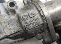 1436390, 6M5Q9D475AA Клапан рециркуляции газов (EGR) Ford Mondeo 4 2007-2015 20536464 #5