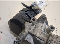 1436390, 6M5Q9D475AA Клапан рециркуляции газов (EGR) Ford Mondeo 4 2007-2015 20536464 #6