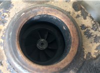 1483819, 3M5Q6K682CD Турбина Ford Mondeo 4 2007-2015 20536465 #3