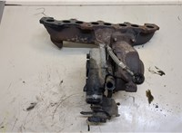 1483819, 3M5Q6K682CD Турбина Ford Mondeo 4 2007-2015 20536465 #4