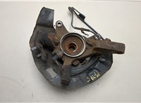  Ступица (кулак, цапфа) Lexus RX 1998-2003 20536467 #2