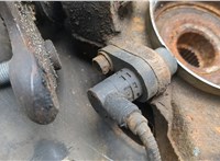  Ступица (кулак, цапфа) Lexus RX 1998-2003 20536467 #3