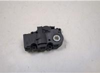 64119321034 Электропривод заслонки отопителя BMW 4 F32 2013-2021 20536468 #1