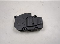 64119321034 Электропривод заслонки отопителя BMW 4 F32 2013-2021 20536468 #2