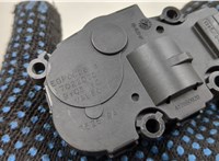 64119321034 Электропривод заслонки отопителя BMW 4 F32 2013-2021 20536468 #4