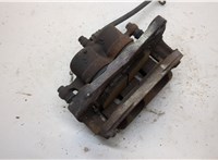  Суппорт Subaru Tribeca (B9) 2004-2014 20536470 #2