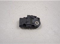 64119321034 Электропривод заслонки отопителя BMW 4 F32 2013-2021 20536472 #1