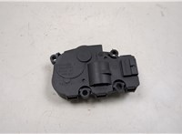 64119321034 Электропривод заслонки отопителя BMW 4 F32 2013-2021 20536472 #2