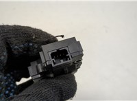 64119321034 Электропривод заслонки отопителя BMW 4 F32 2013-2021 20536472 #3