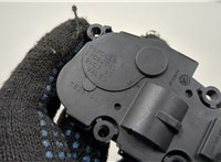 64119321034 Электропривод заслонки отопителя BMW 4 F32 2013-2021 20536472 #4