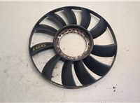  Крыльчатка вентилятора (лопасти) Audi A4 (B5) 1994-2000 20536475 #1