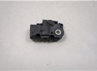 64119321034 Электропривод заслонки отопителя BMW 4 F32 2013-2021 20536476 #1