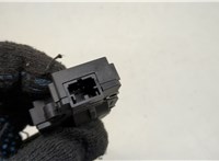 64119321034 Электропривод заслонки отопителя BMW 4 F32 2013-2021 20536476 #3