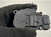64119321034 Электропривод заслонки отопителя BMW 4 F32 2013-2021 20536476 #4