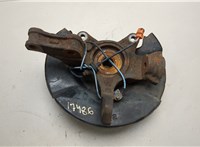 44600SJC305, 51216SJCA01, 45255SJCA00 Ступица (кулак, цапфа) Honda Ridgeline 2005-2014 20536478 #2