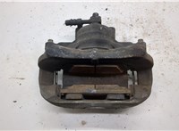 13301226, 13372779 Суппорт Chevrolet Volt 2010-2015 20536479 #2