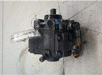 1541974, 3M5Q9A543CD, 9685705080 ТНВД Ford Mondeo 4 2007-2015 20536480 #2