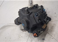 1541974, 3M5Q9A543CD, 9685705080 ТНВД Ford Mondeo 4 2007-2015 20536480 #3