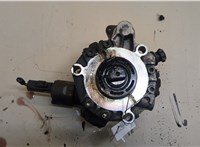 1541974, 3M5Q9A543CD, 9685705080 ТНВД Ford Mondeo 4 2007-2015 20536480 #4